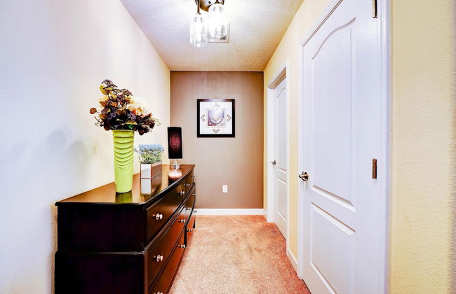 Casa del Sol - Foto 32