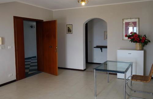 Villa Marianna - Foto 20