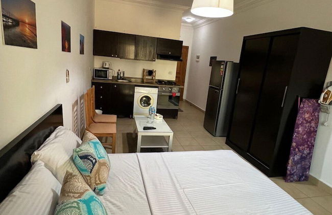 Lilly apartments - Foto 45