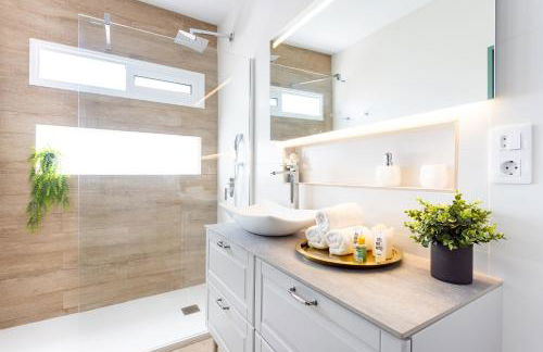 Home2Book Urban Chic Sebastian - Foto 20