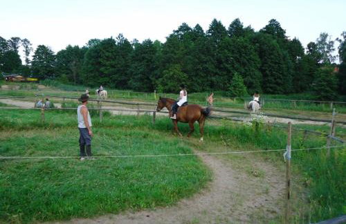 Mazur House Bogaczewo - Foto 41