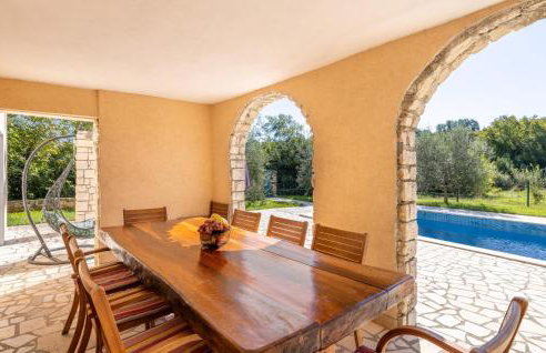 Villa Nolissima - Foto 6