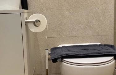 Artatore24 - Modern and stylish Apartments - Foto 25