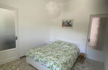 Vista Baglio Grande - Foto 20