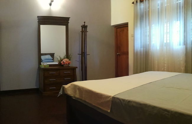 Onix Villa - Photo 5