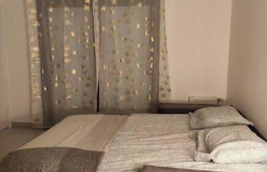 Evasion verdoyante à Disney - Foto 13