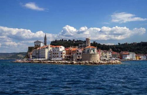 Apartments Lia-Jolie - Foto 66