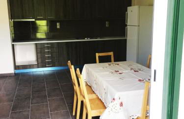 Tsoutsis Apartments - Foto 58