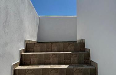 Tinos Kalloni - Foto 15