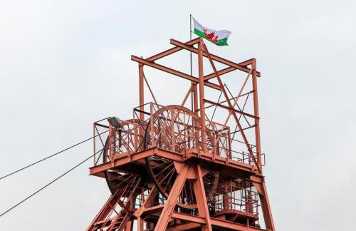 1 Bed in Mamhilad 83405 - Photo 26