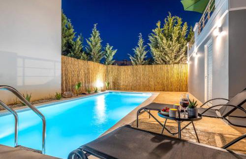 Emma Hills Villa - Foto 15