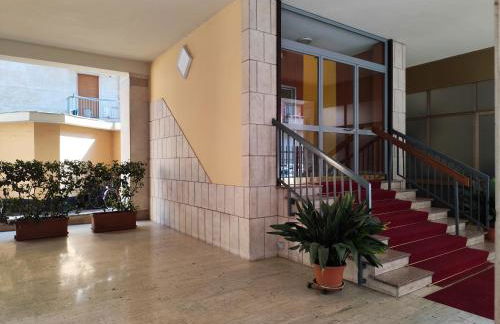 Le Grenier Apartment - Foto 28