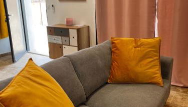 Magnifique maisonnette Dépendance avec Piscine - Foto 4