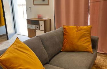 Magnifique maisonnette Dépendance avec Piscine - Foto 4