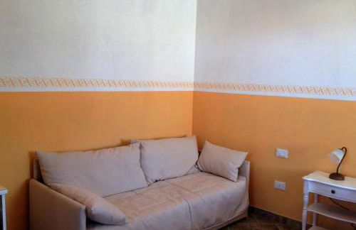 Agriturismo San Nicolò - Foto 39