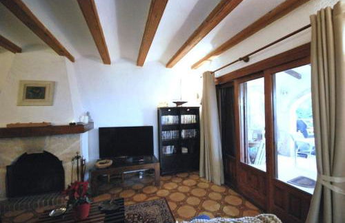 casa rural - Foto 13