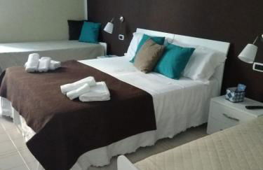 Domus Mea Apartment - Photo 1