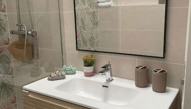 Villa Adele - Foto 2