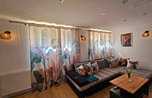 Pogodne Wzgórze - Foto 8