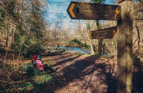 2 Bed in Craven Arms oc-94099 - Foto 28