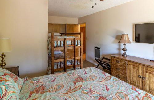 Miglin Lakeview - Foto 11