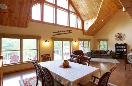 Welch View 41 - Foto 11