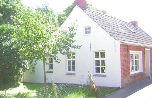 Upleward Cottage - Foto 23