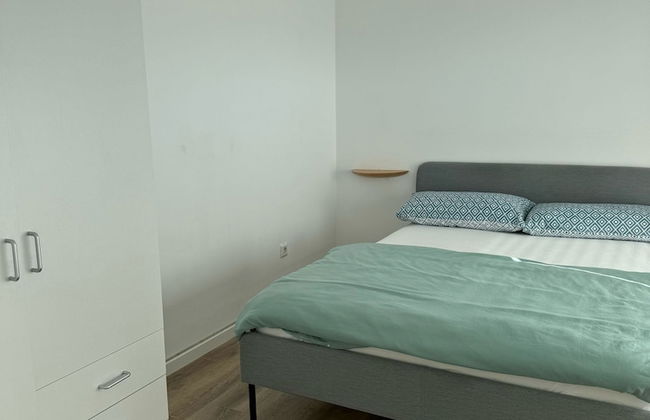 Business Suites am Phönixsee - Photo 8