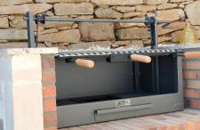 Cal Belló - Foto 55