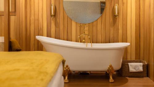 Oliveiras Village — Agroturismo - Foto 3