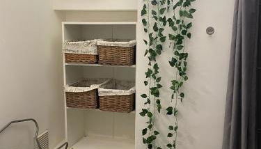 Appartement Marseille 12 Calme transport à proximité. - Foto 3, towels