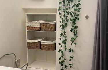 Appartement Marseille 12 Calme transport à proximité. - Foto 3