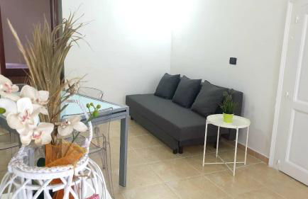 VENERE - Locazione turistica - Foto 11