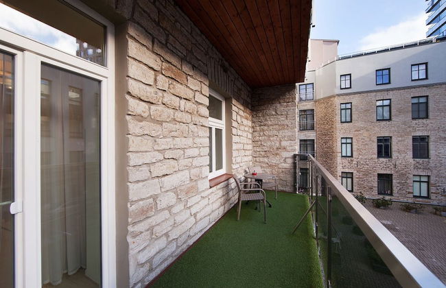 MyApartments - Photo 30