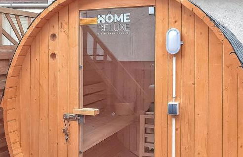 Ferienhaus Waren Müritz - Foto 7