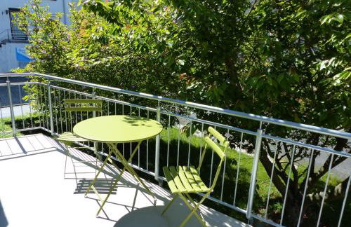 Anduns - Ferienhaus - Foto 12