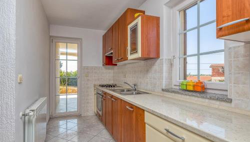 Apartment Oliva Radmani - Foto 4