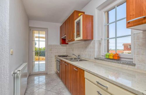 Apartment Oliva Radmani - Photo 4