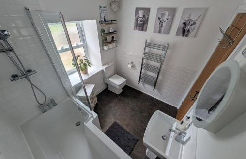 Hocking Cottage - Foto 15