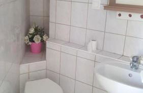 Traditional Melabes Inn - Foto 5