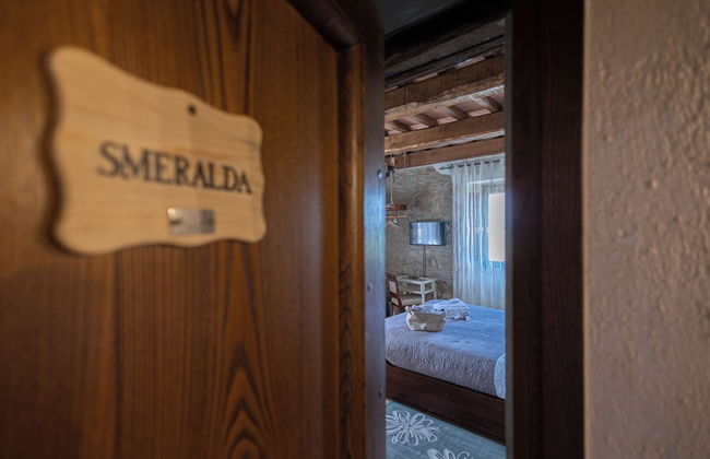 Di Colle in Colle - Foto 71