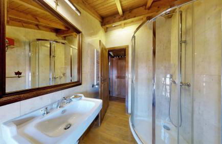 Quinta da Fontoura - Foto 21