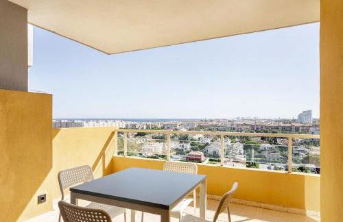 Ático en Canet-playa - Photo 1