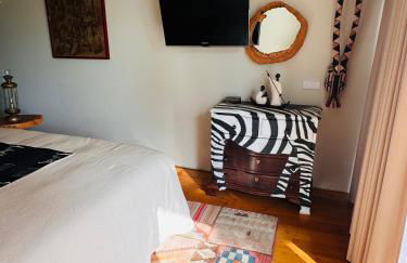 Luxury House on the Cliff - Foto 21