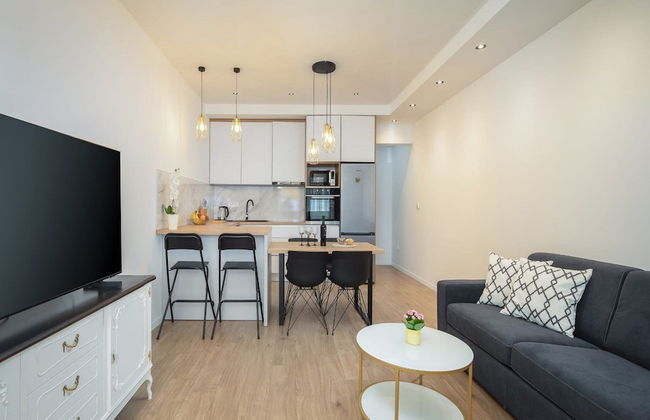 Apartments Tomas - Foto 30