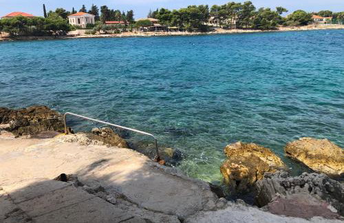 Villa Mimy - Foto 29