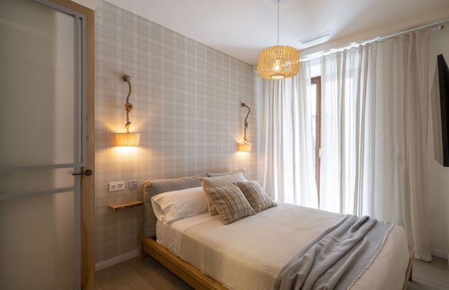 Palatina Concept Suites - Foto 12