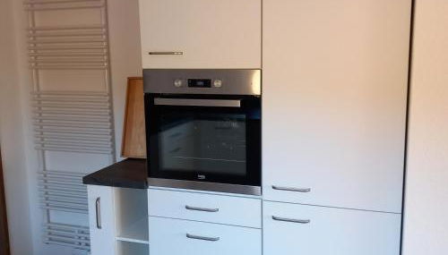 Ferienwohnung Rasche - Foto 4