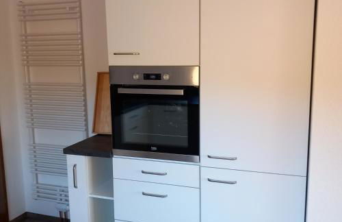 Ferienwohnung Rasche - Foto 4