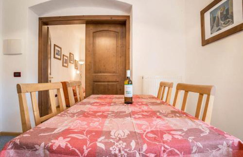 Residence Lena App 1 with Balcony - Foto 18